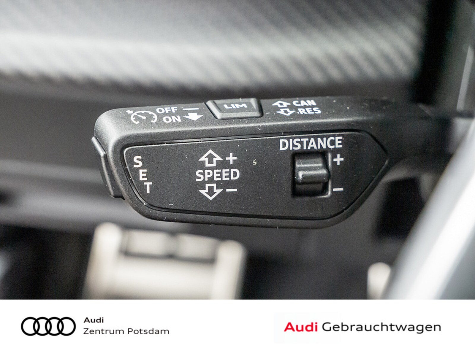 Audi RS Q8 performance – Bild 17