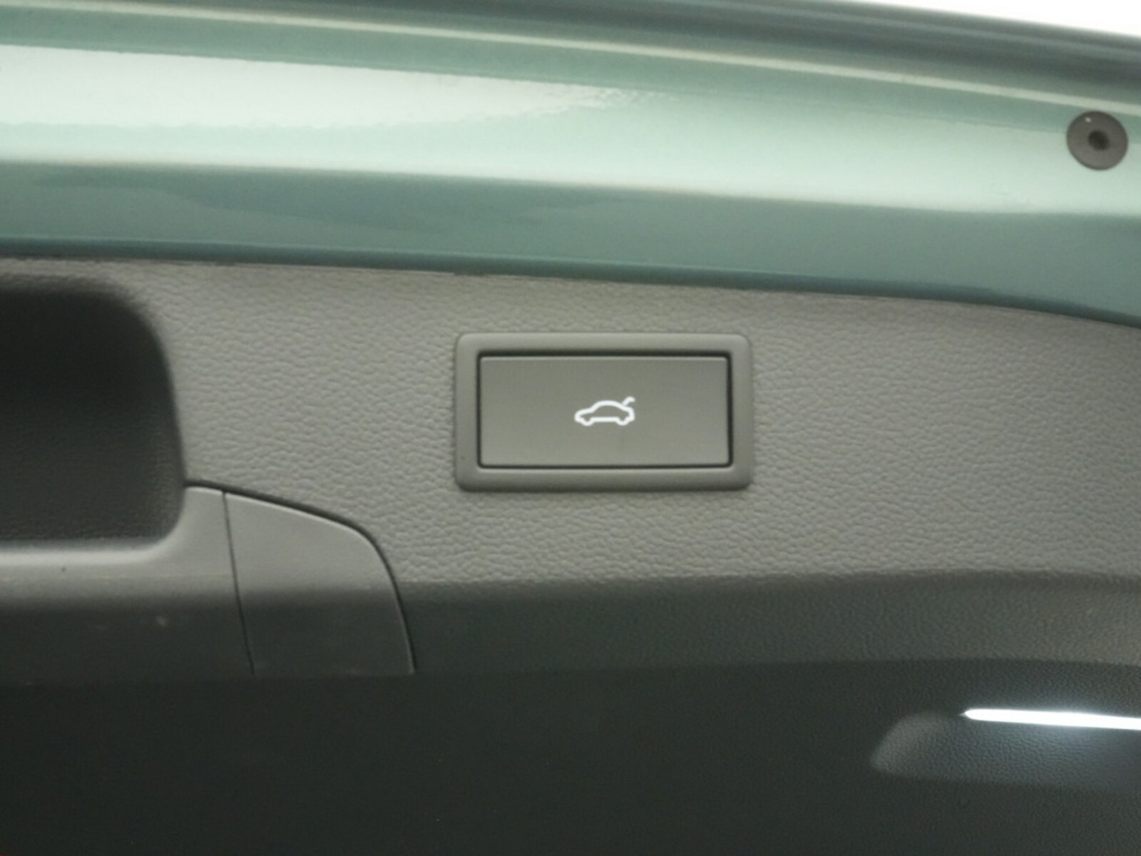 Volkswagen Passat – Bild 29
