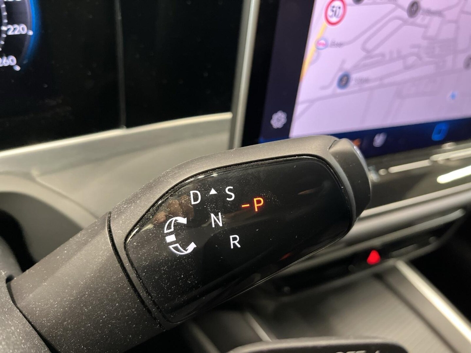 Volkswagen Passat – Bild 17