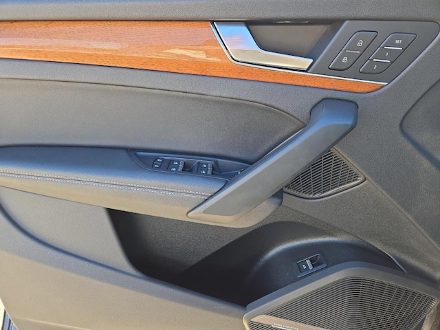 2023 Audi Q5 Premium Plus - Photo 15
