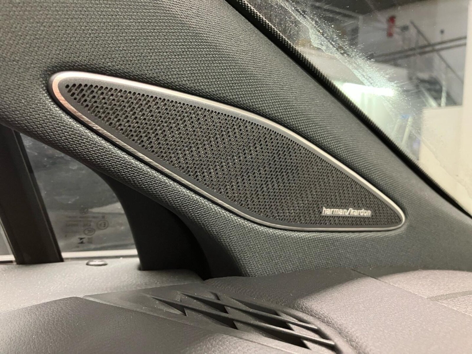 Volkswagen ID.7 Tourer – Bild 16