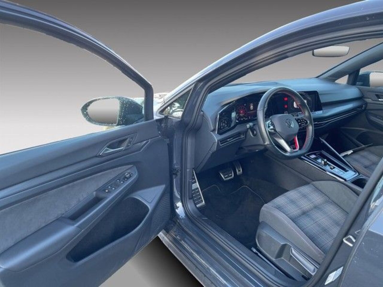 Volkswagen Golf – Bild 11