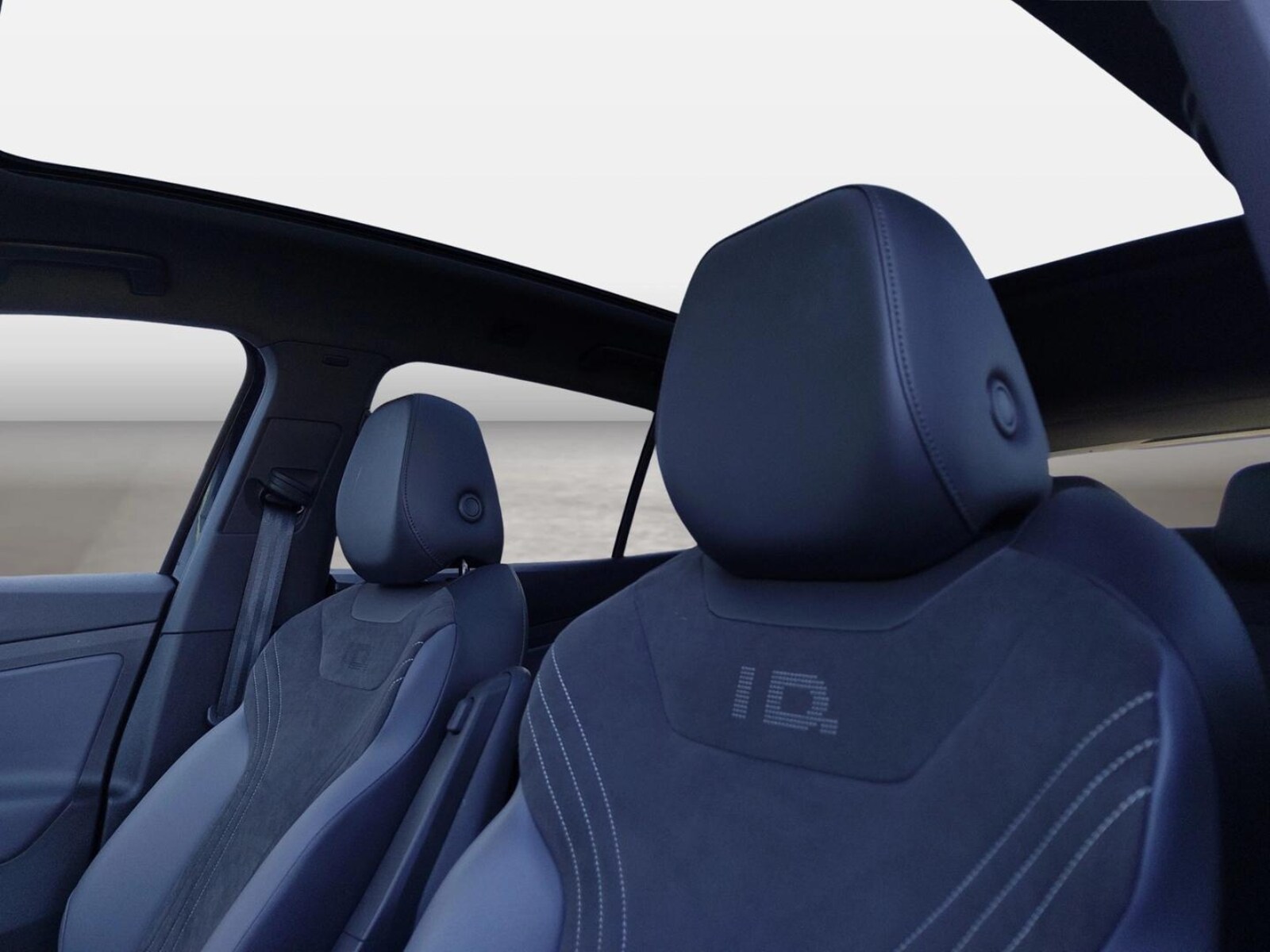Volkswagen ID.4 – Bild 30