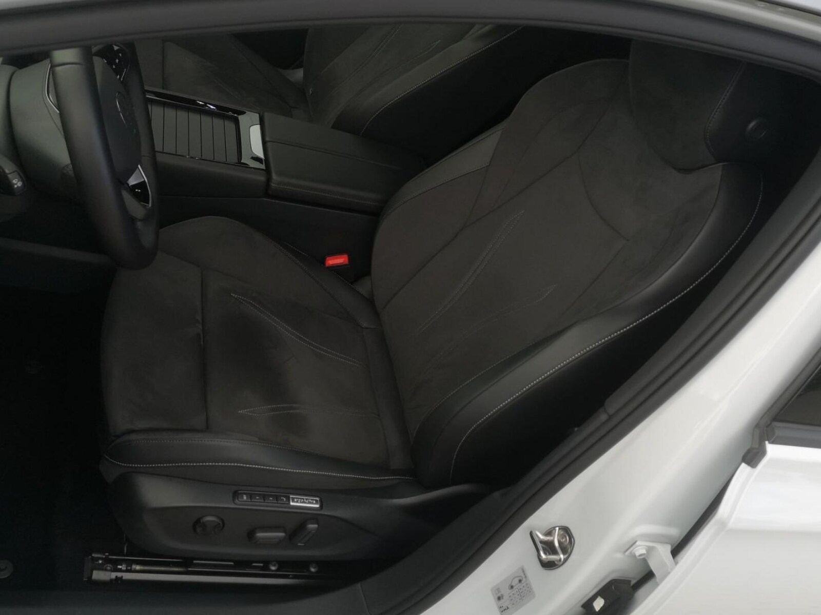 Volkswagen ID.7 – Bild 17