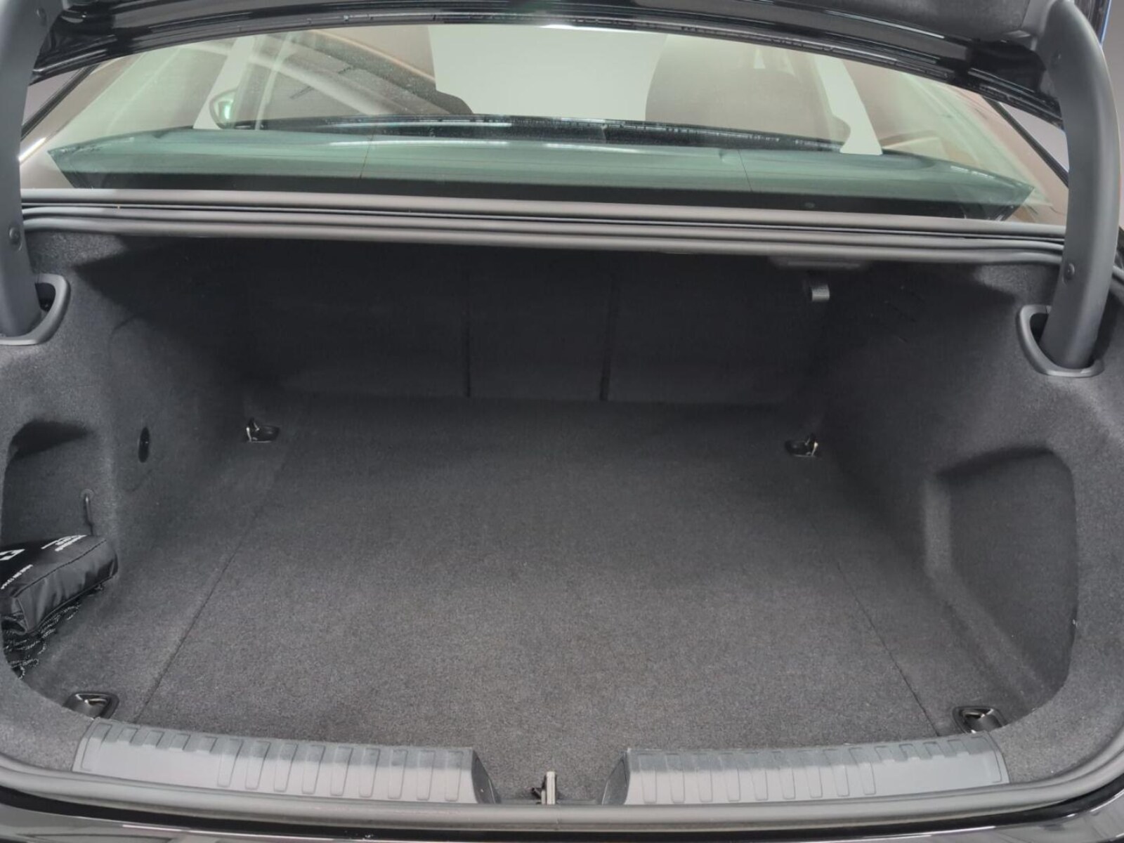 Audi A6 Limousine – Bild 14