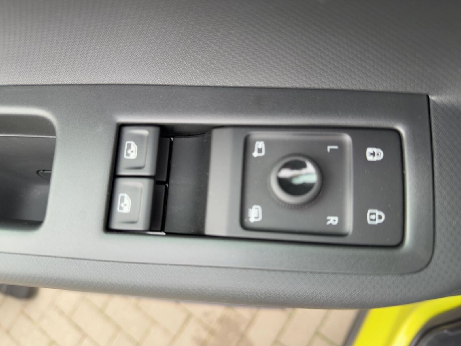 Volkswagen ID. Buzz – Bild 25