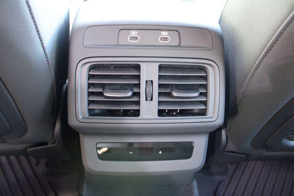 2025 Audi Q5 Premium Plus - Photo 37