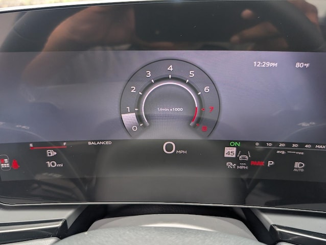 2026 Audi A5 Premium Plus - Photo 12