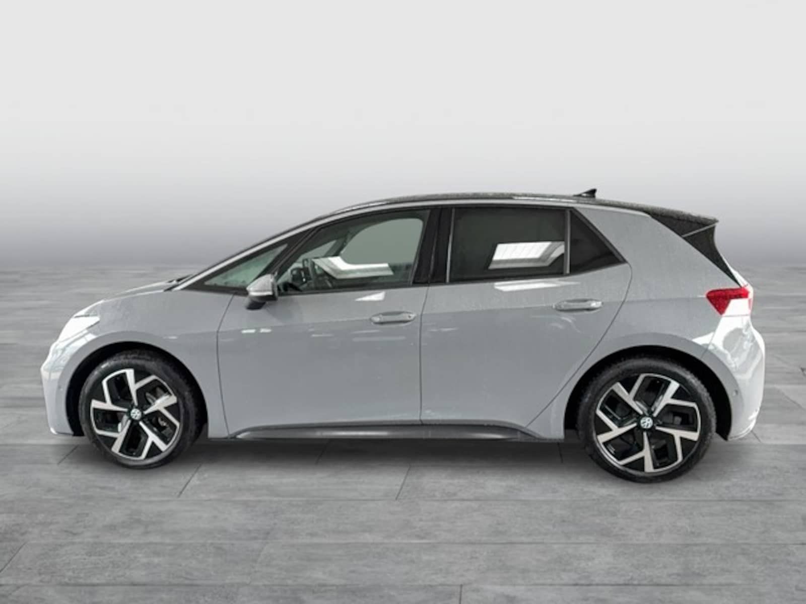 Volkswagen ID.3 – Bild 2