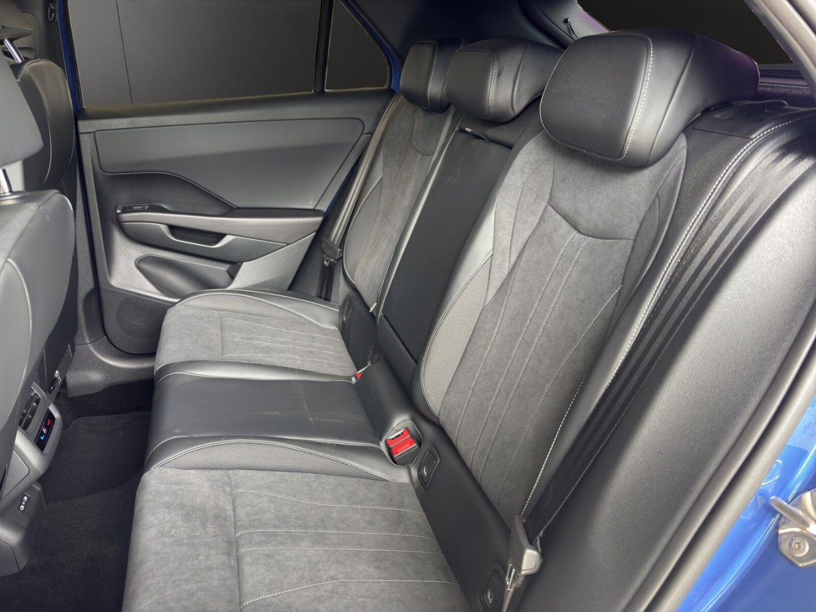 Volkswagen T-Roc – Bild 13