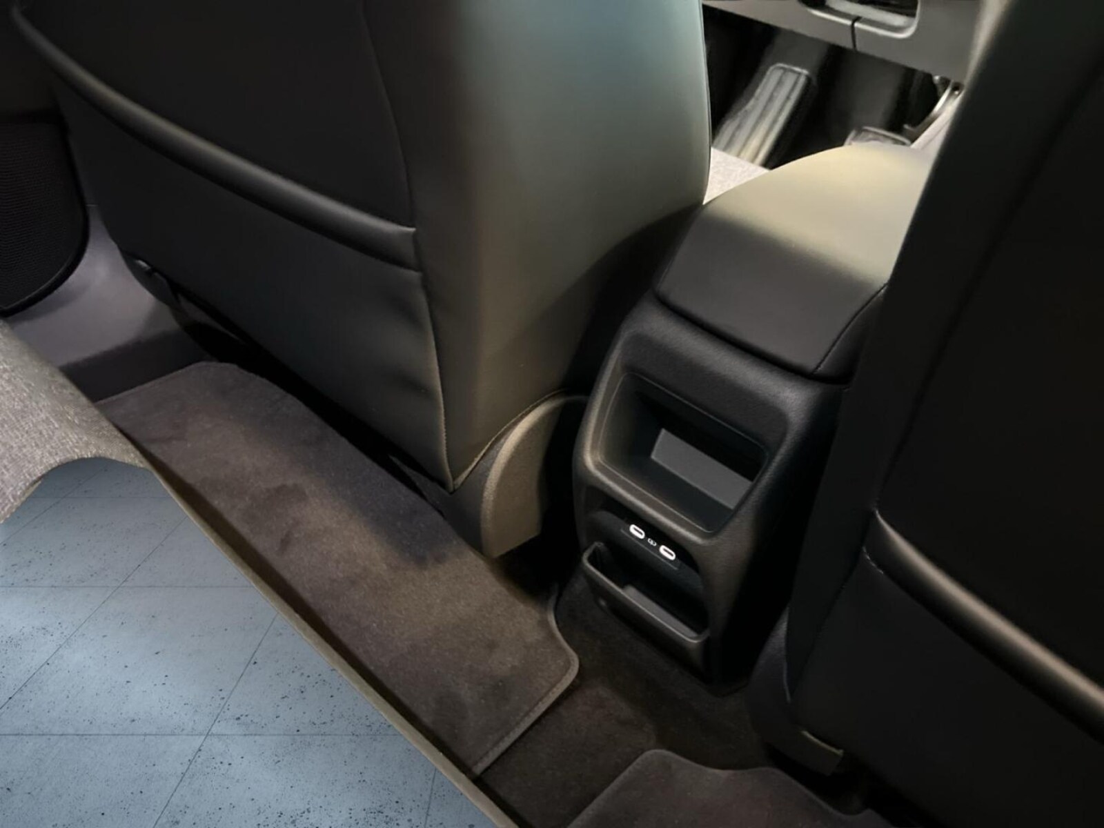 Volkswagen ID. Polo – Bild 22