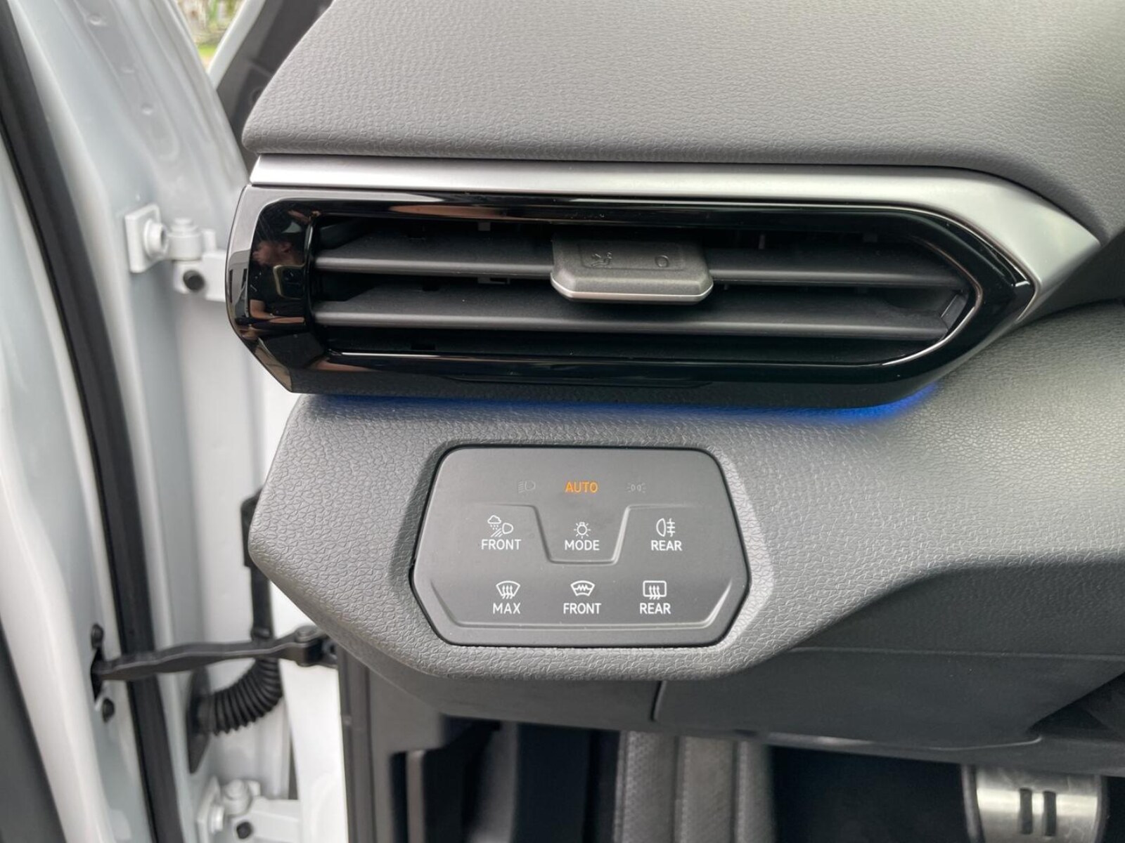 Volkswagen ID.4 – Bild 22