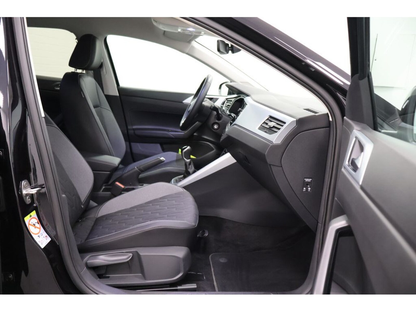Volkswagen Polo – Bild 25