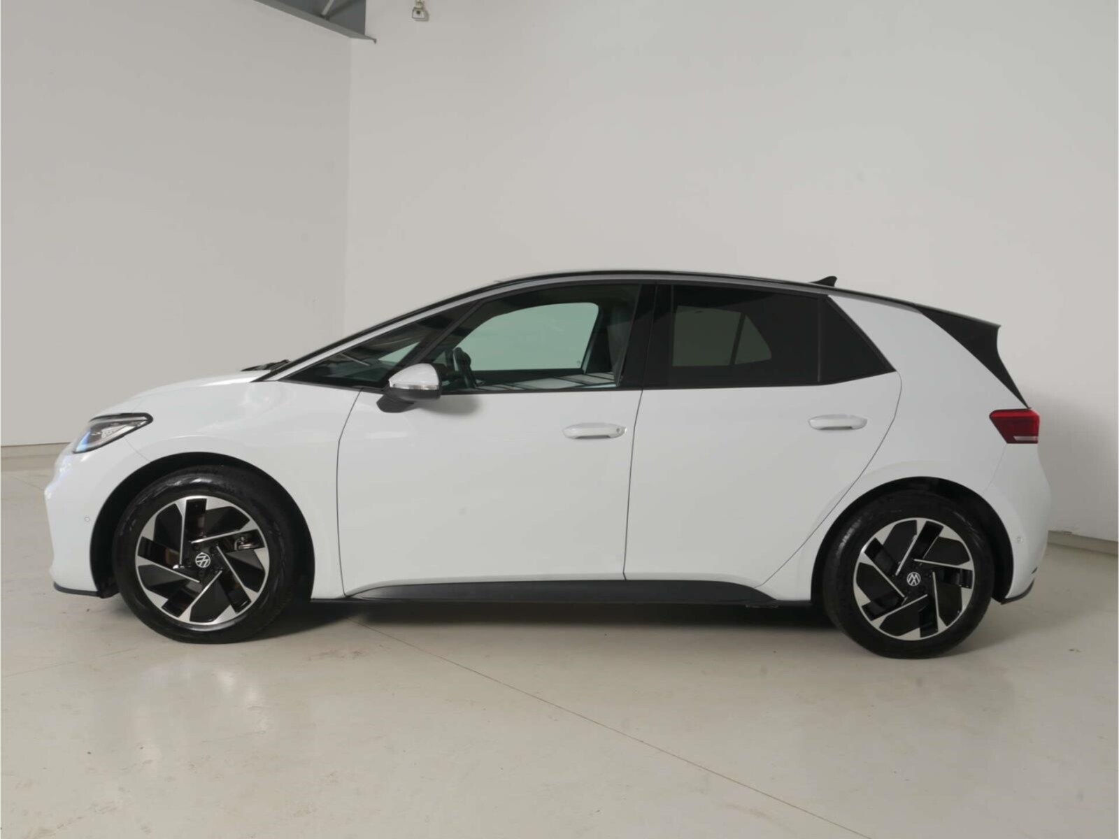 Volkswagen ID.3 – Bild 7