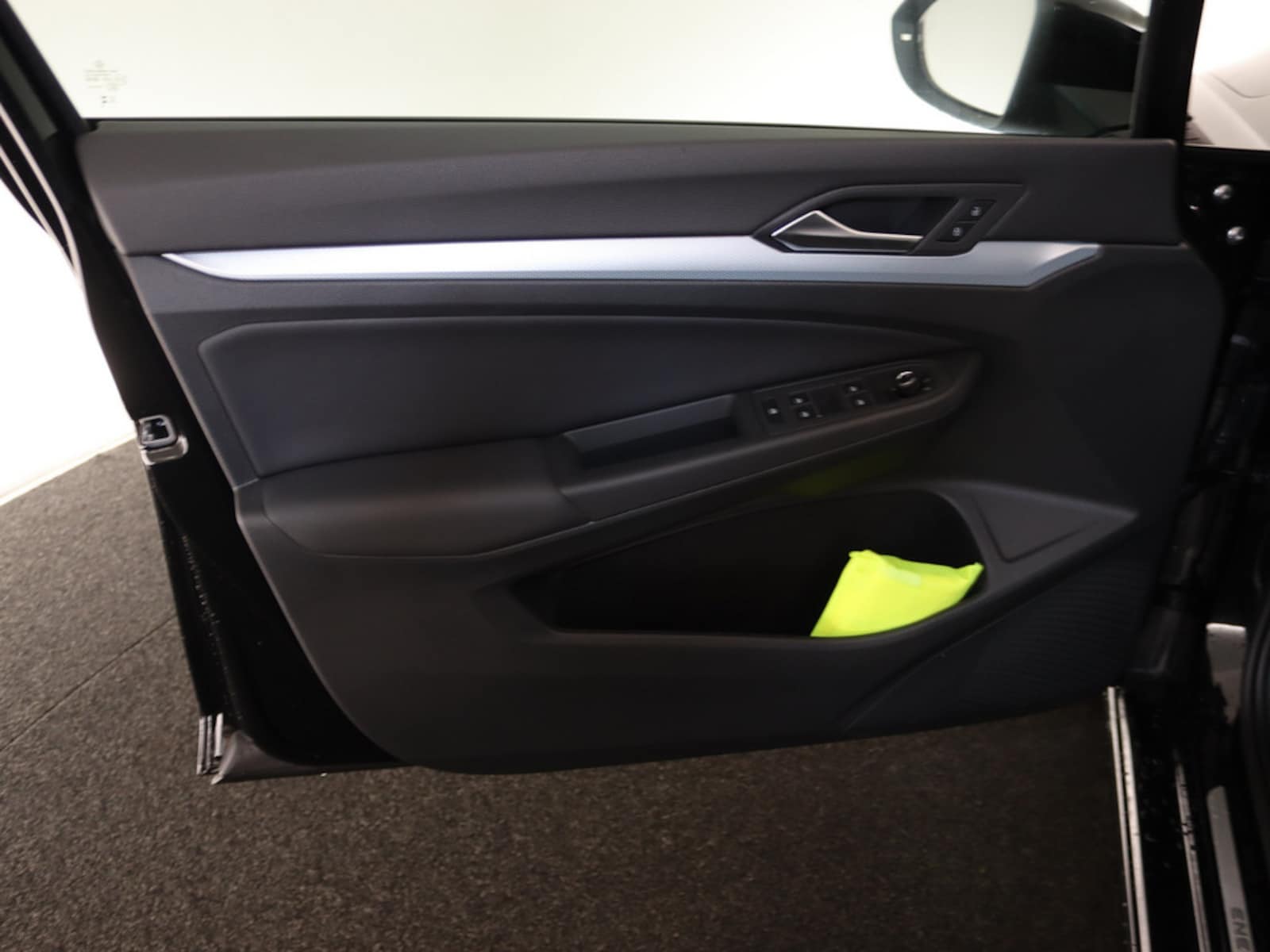 Volkswagen Golf – Bild 18