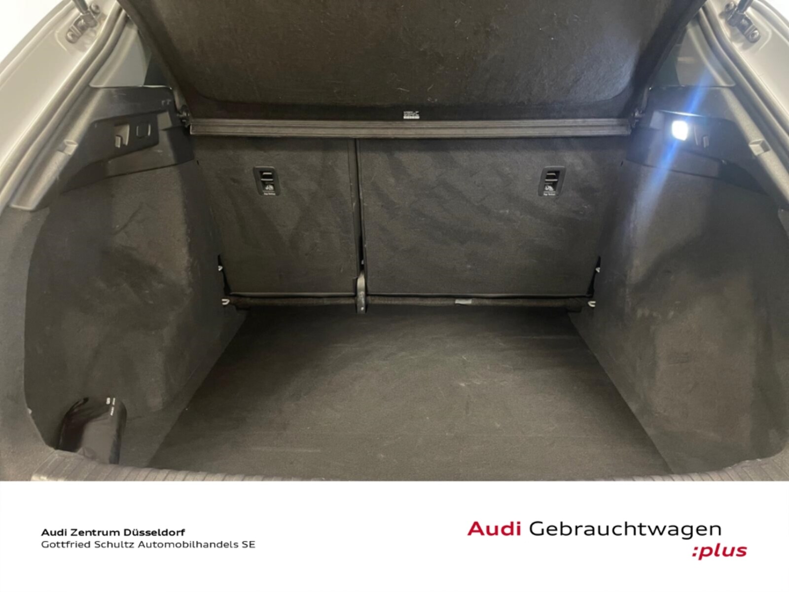 Audi Q4 e-tron – Bild 9