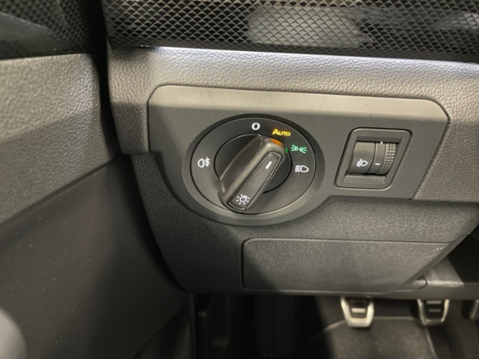 Volkswagen T-Cross – Bild 23