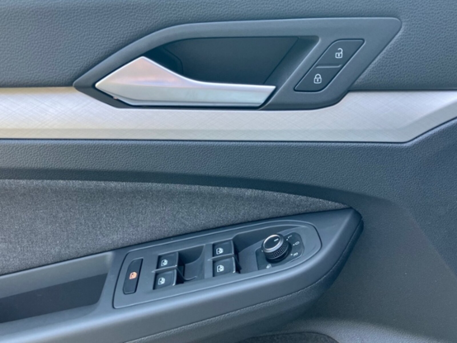 Volkswagen Golf – Bild 9