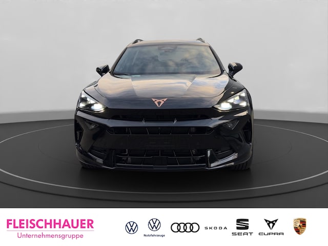 Bild des Autos 2