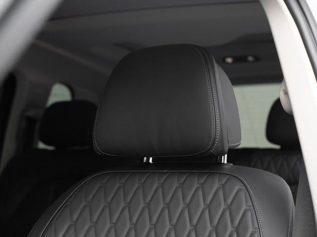 2023 BMW X7 40i - Photo 20