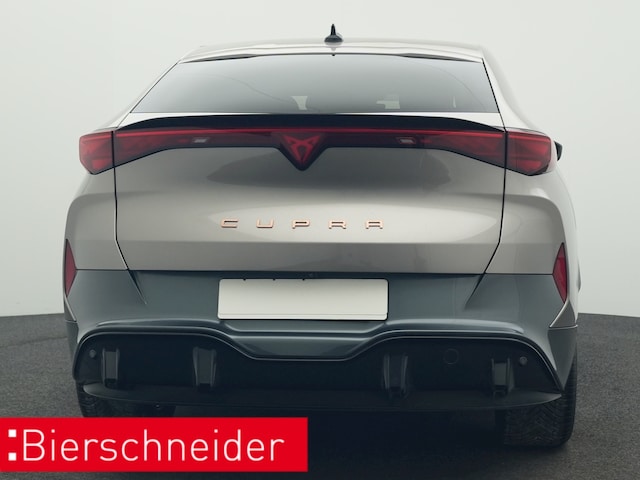 Bild des Autos 4