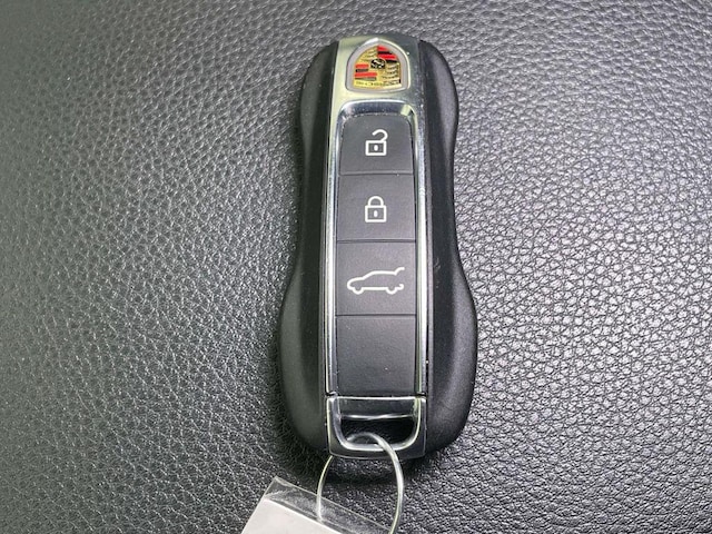 Photo 43