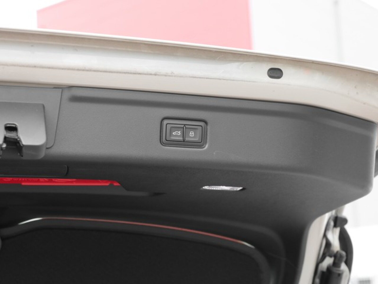 Audi A6 Avant e-tron – Bild 15