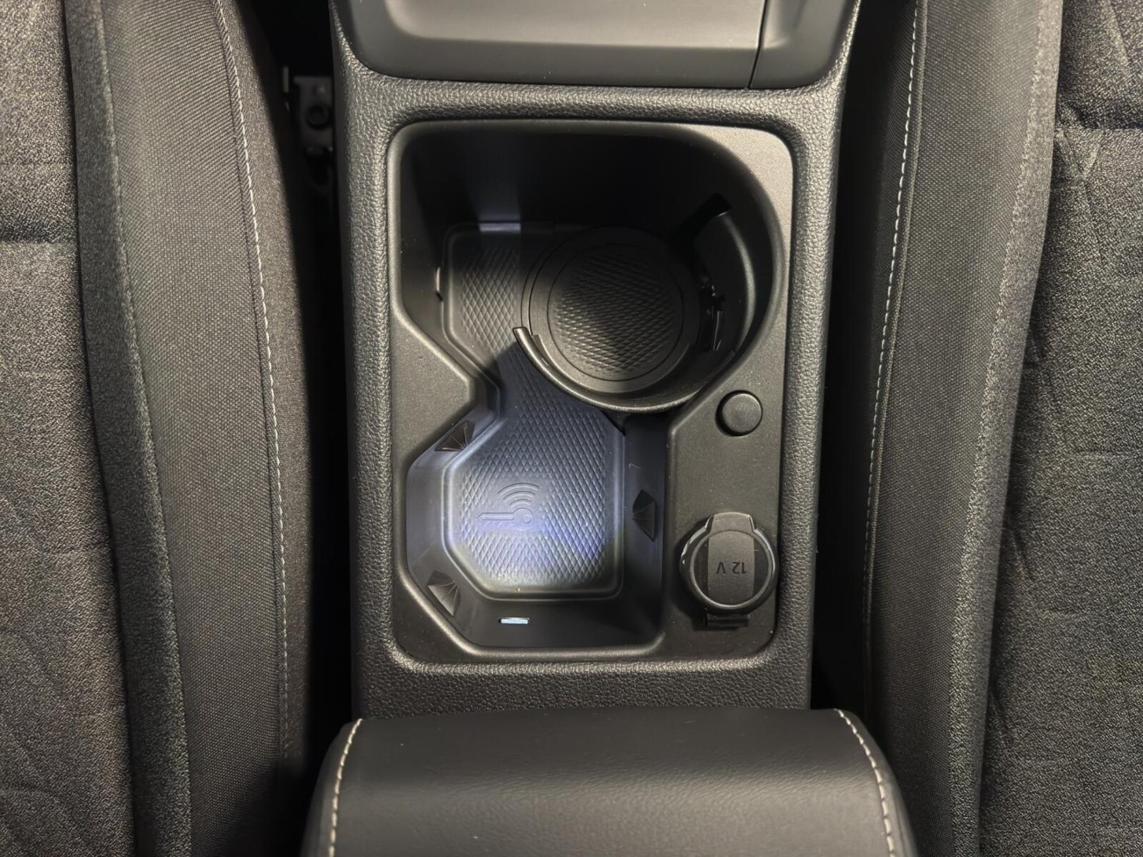 Volkswagen Golf – Bild 38
