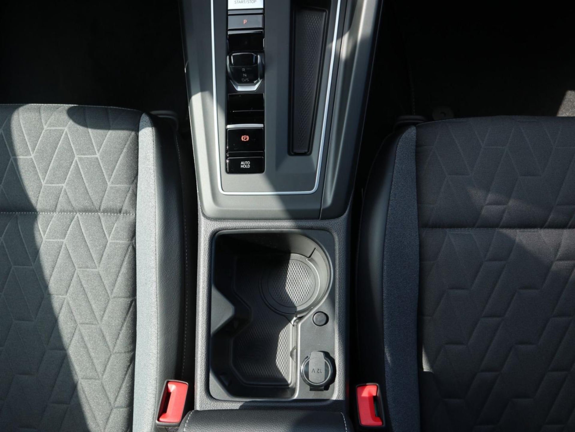 Volkswagen Golf ENERGY