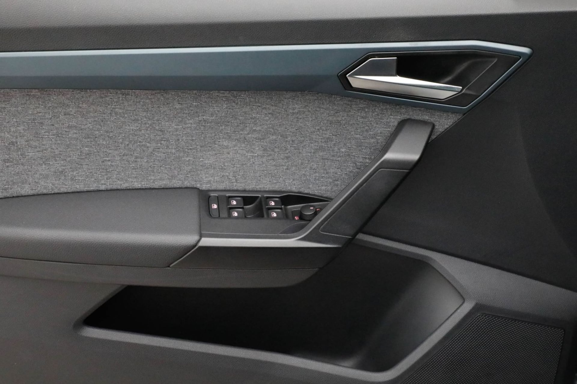 SEAT Arona Xperience