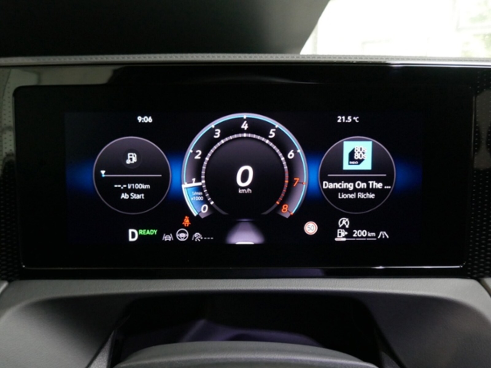 Volkswagen Tiguan – Bild 18