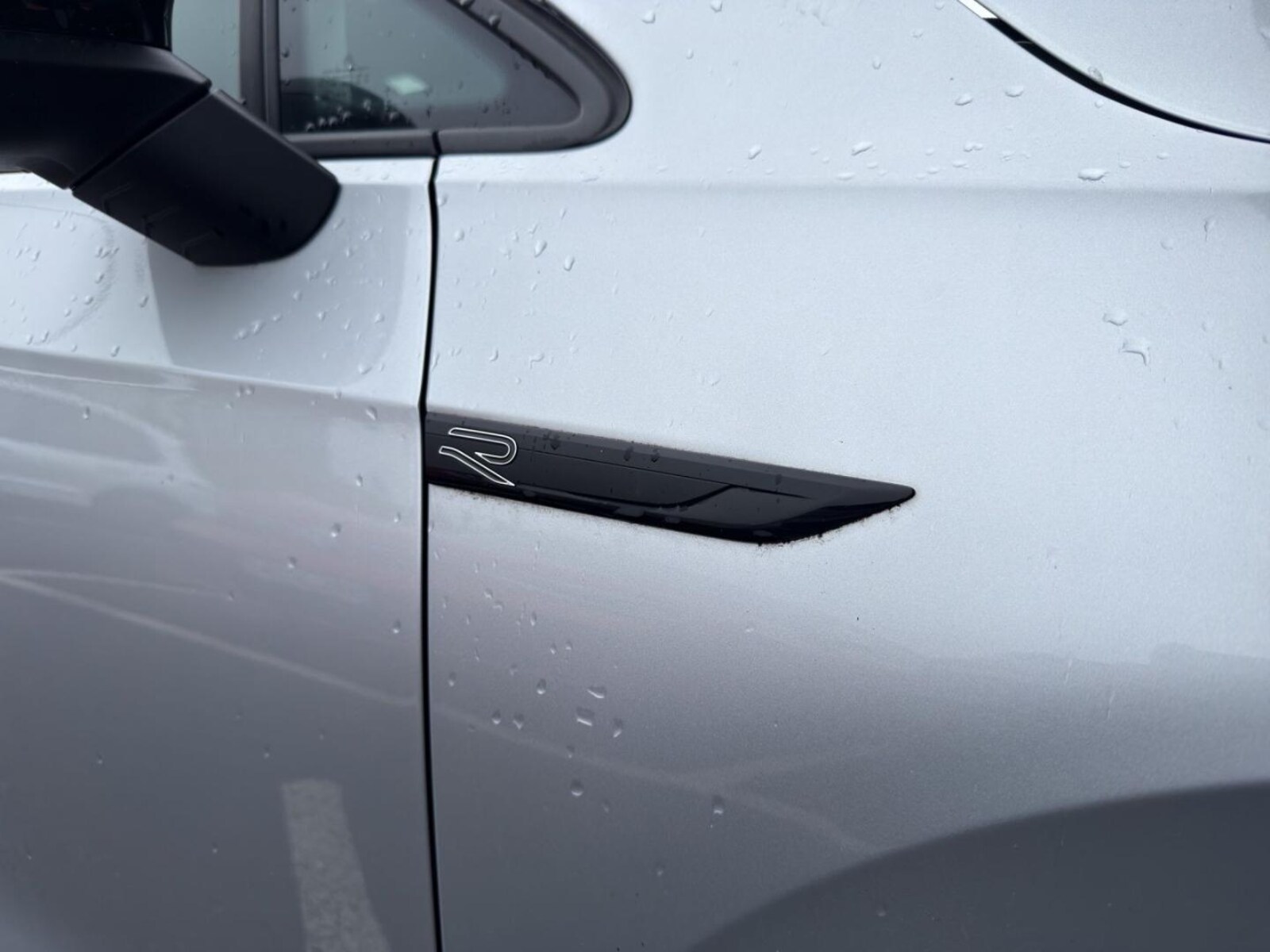 Volkswagen Golf – Bild 10