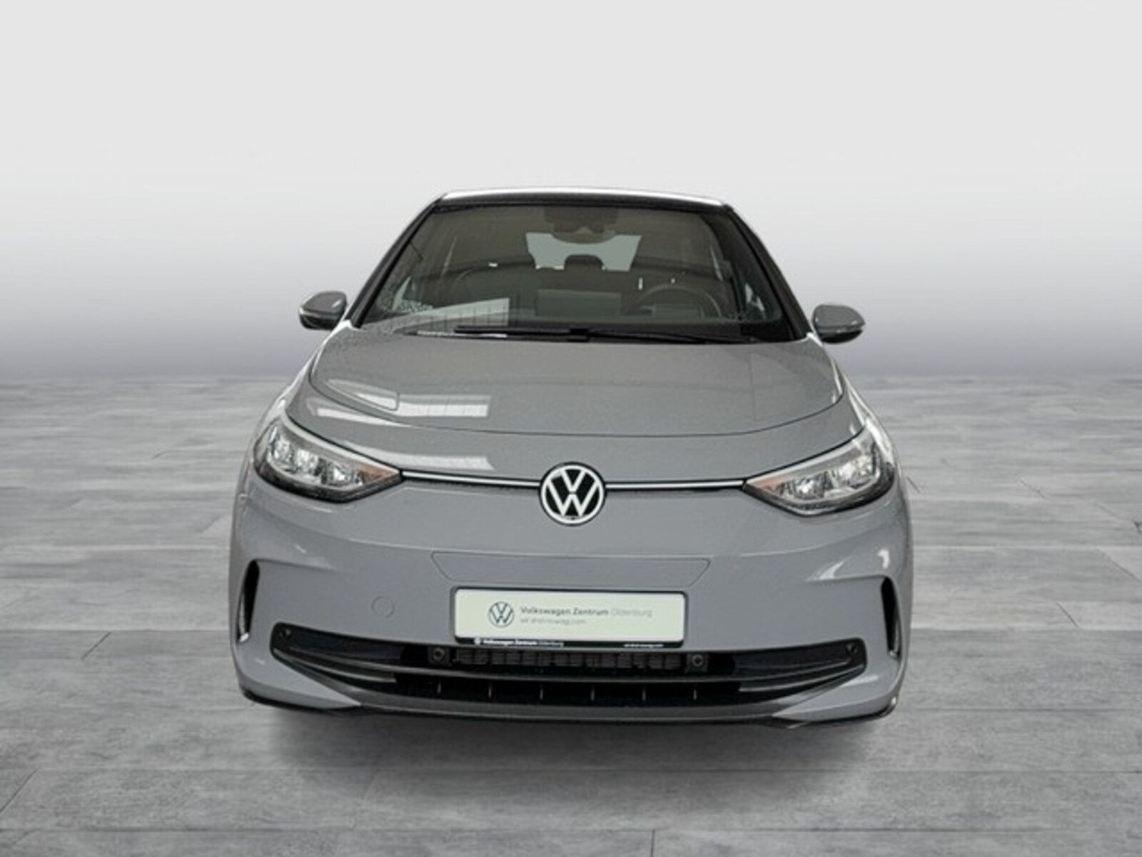 Volkswagen ID.3 – Bild 7