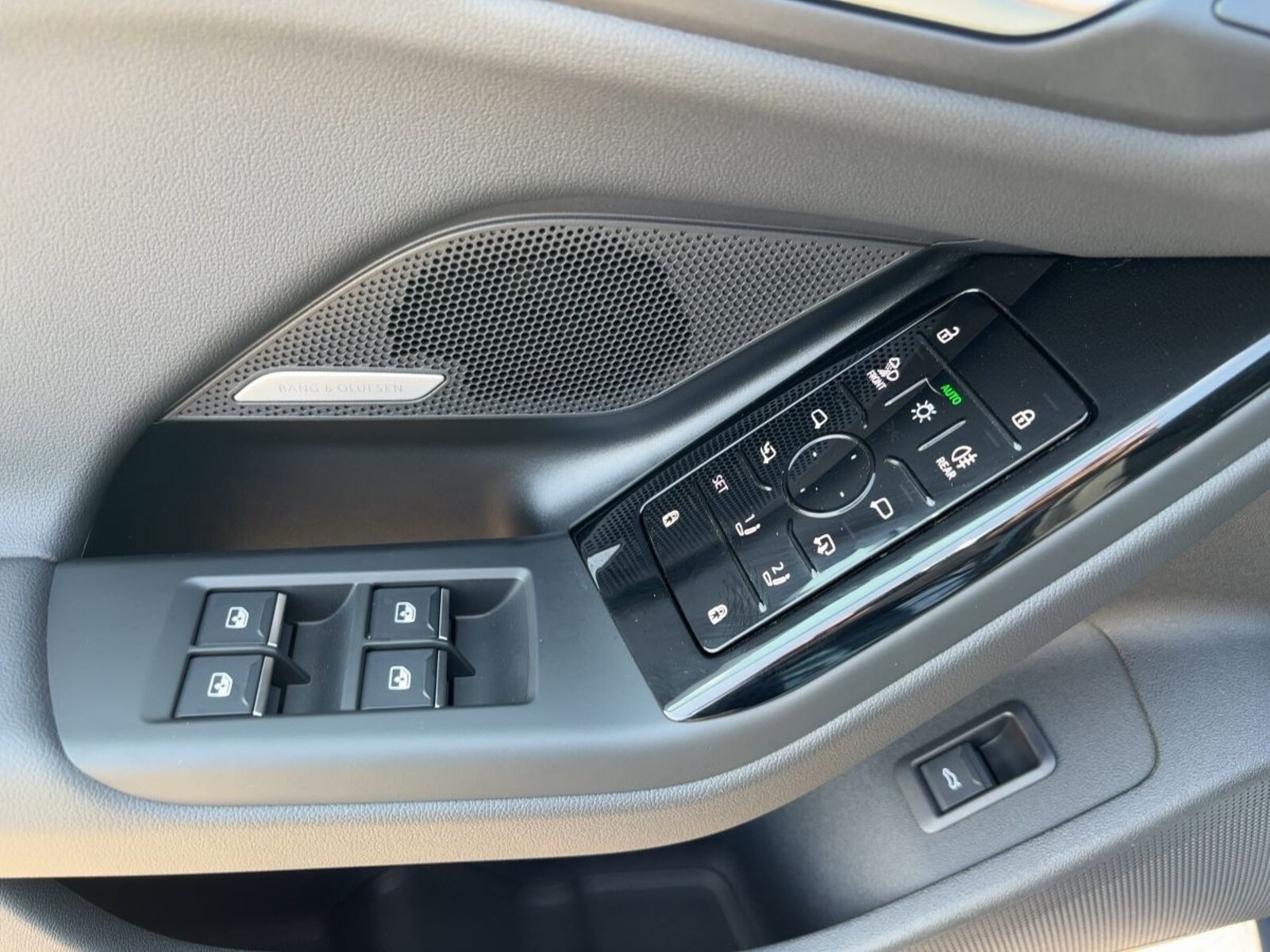 Audi A6 Avant e-tron – Bild 16