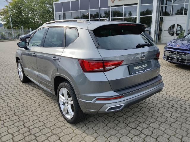Bild des Autos 3
