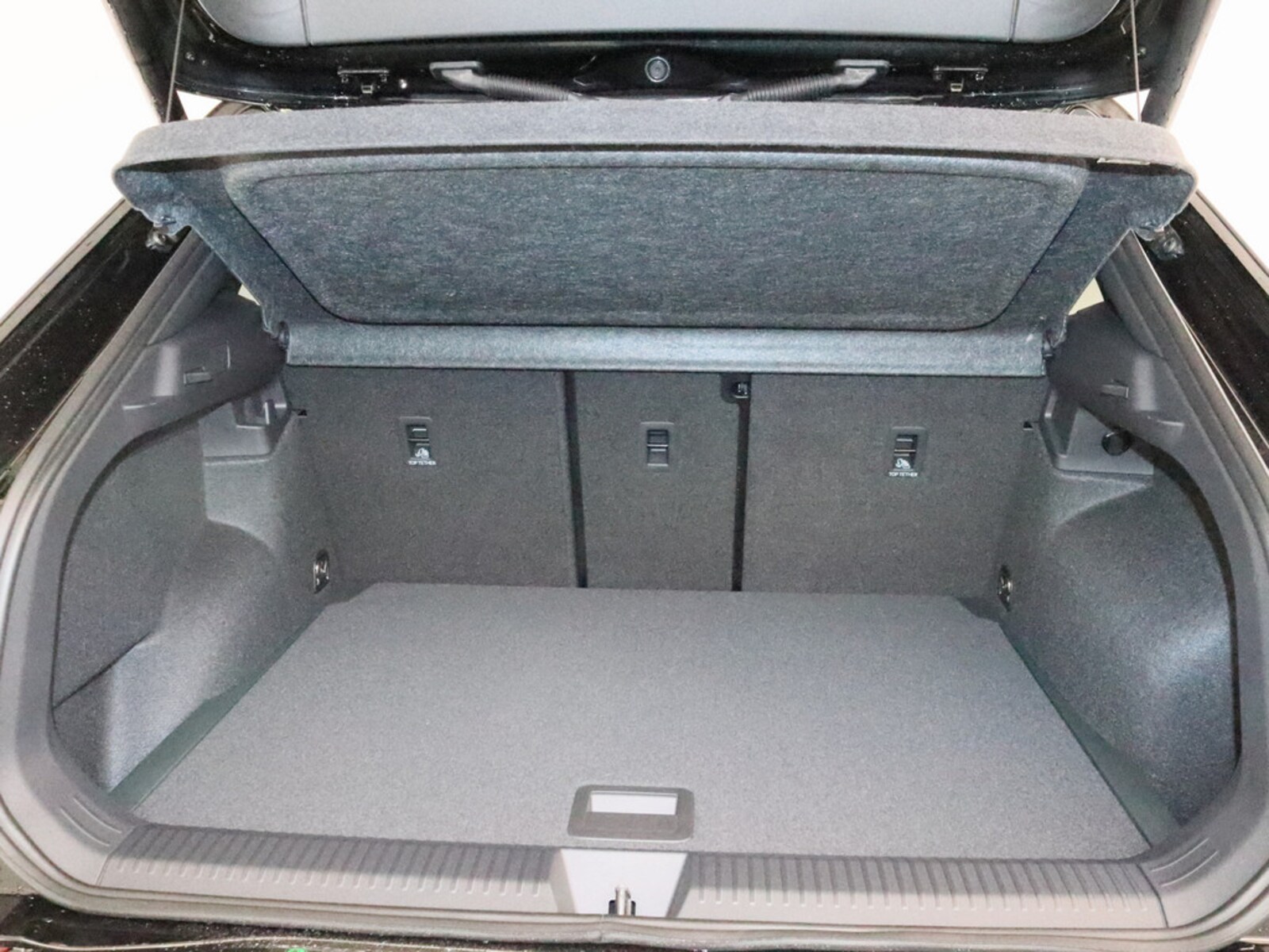 Volkswagen T-Roc – Bild 25