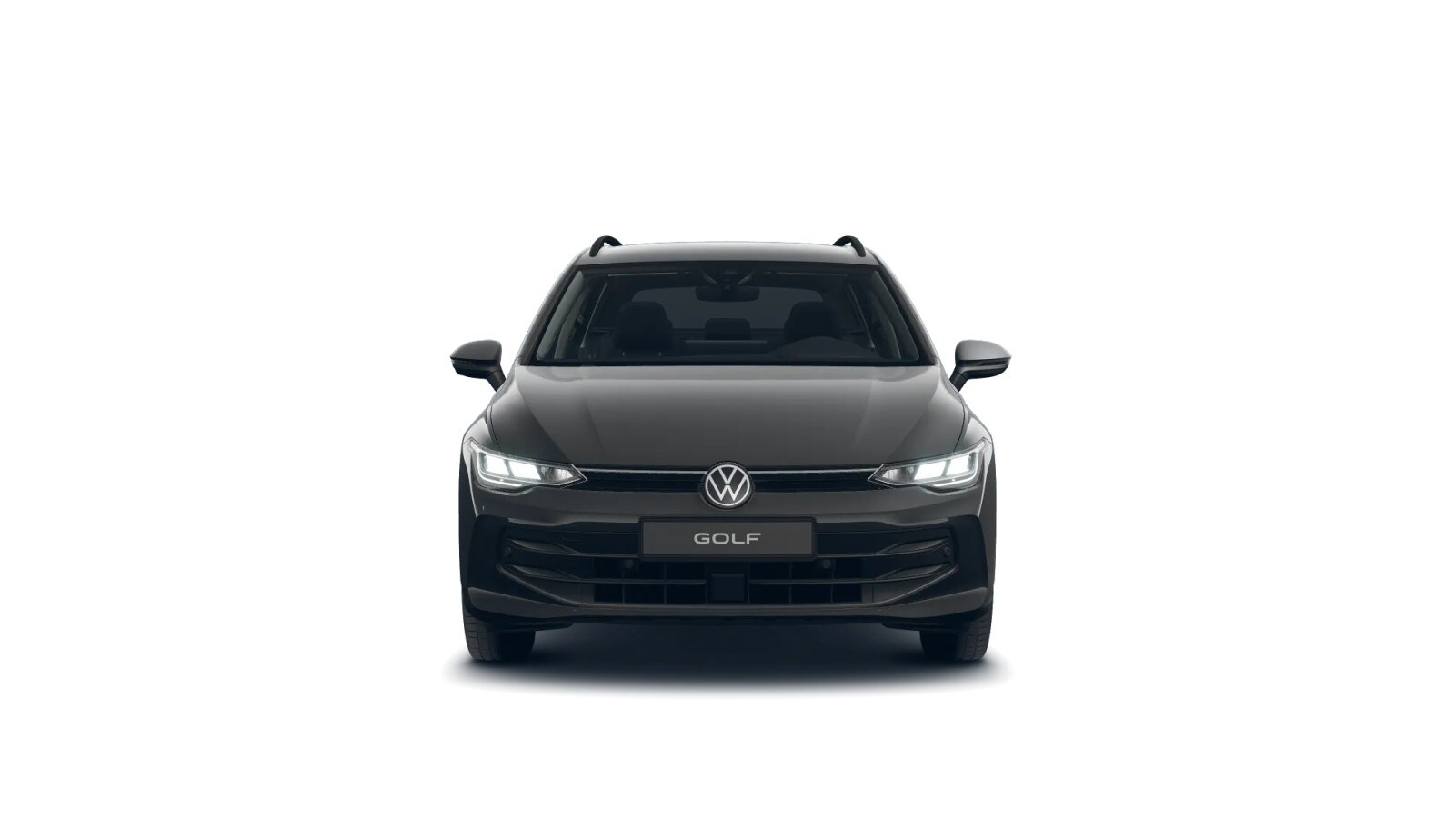 Volkswagen Golf Variant – Bild 7