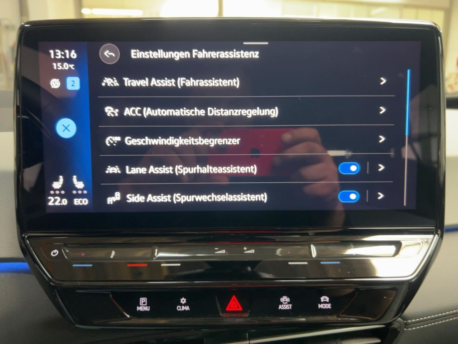 Volkswagen ID.3 – Bild 16