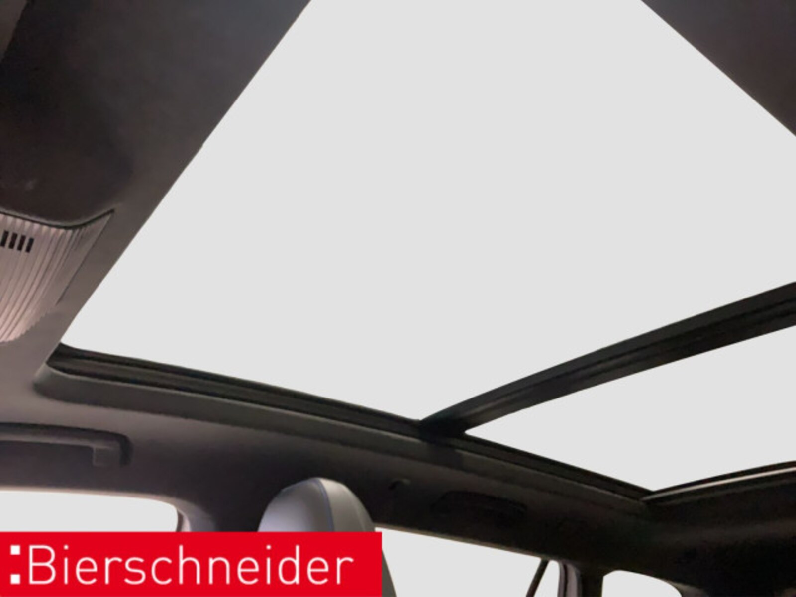 Volkswagen Passat – Bild 19