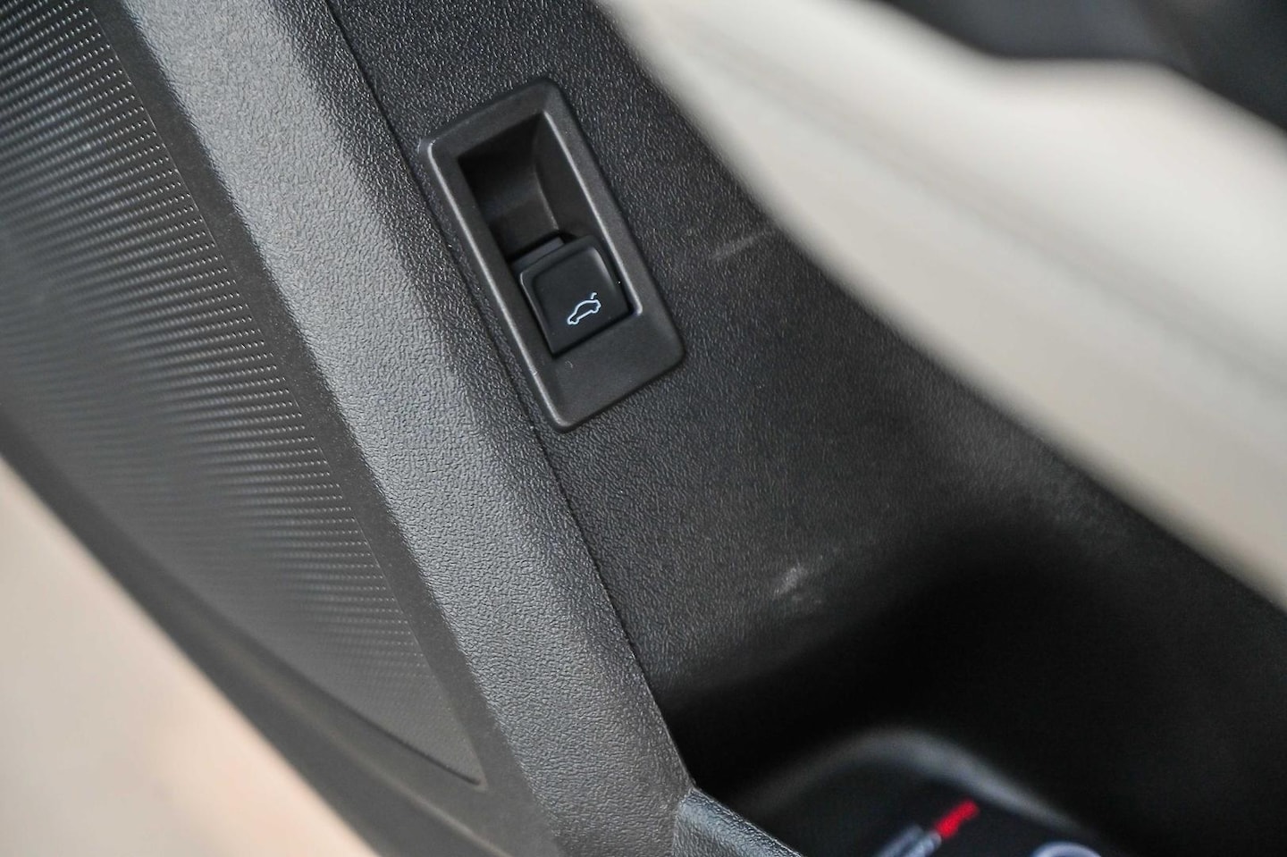 Image about Audi Q5 Sportback TFSI 150 kW