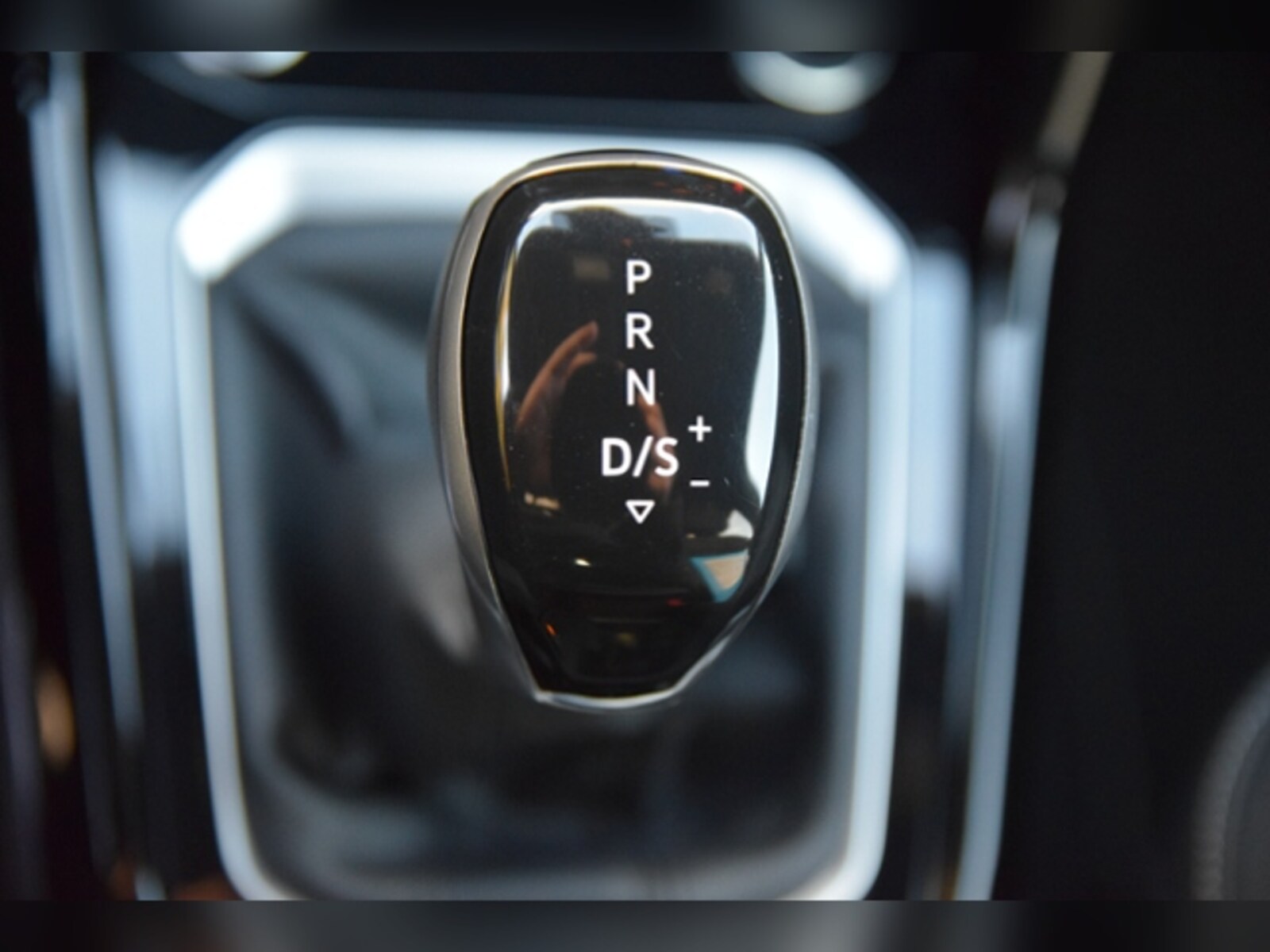 Volkswagen T-Roc – Bild 18