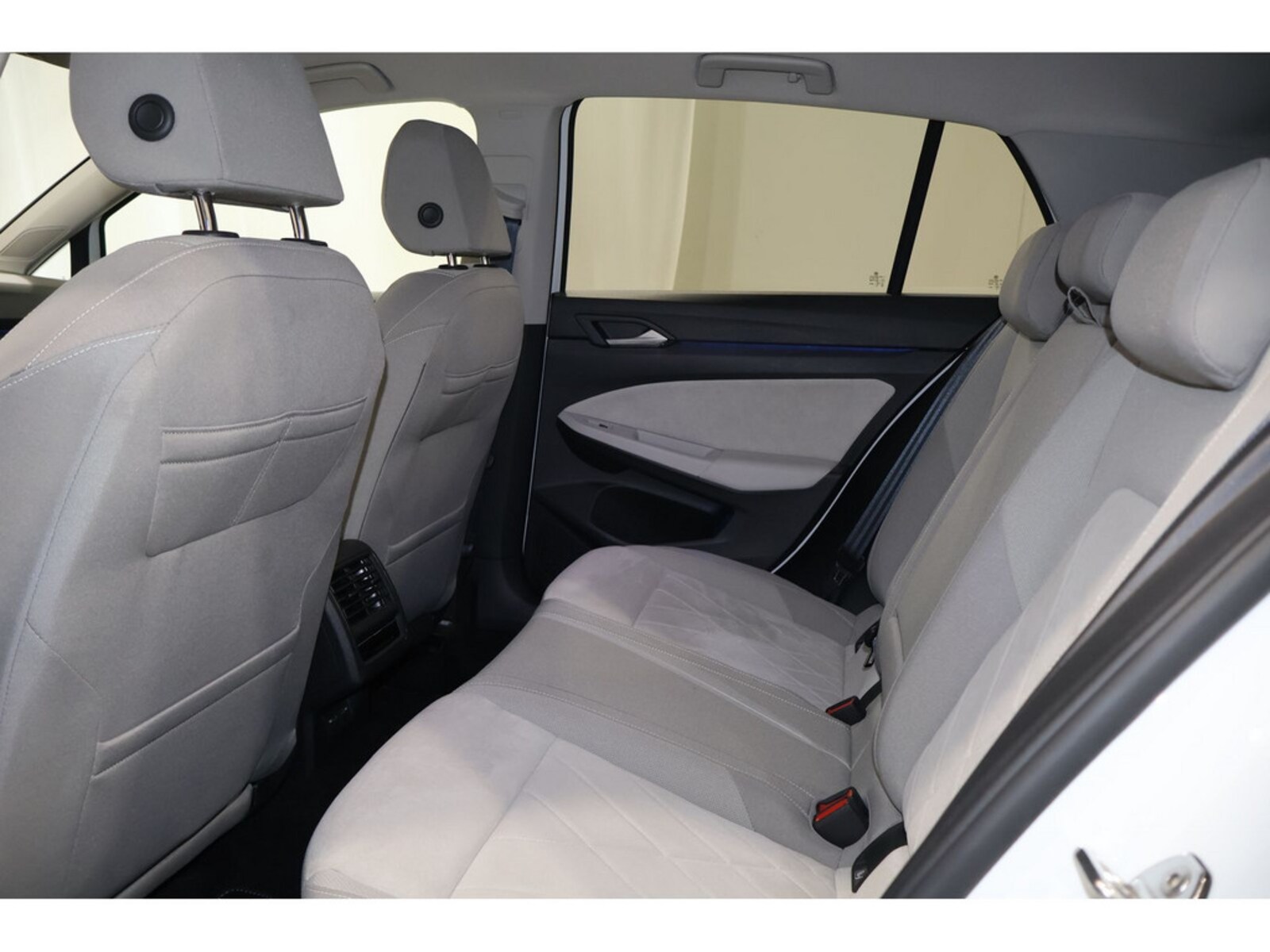 Volkswagen Golf – Bild 15