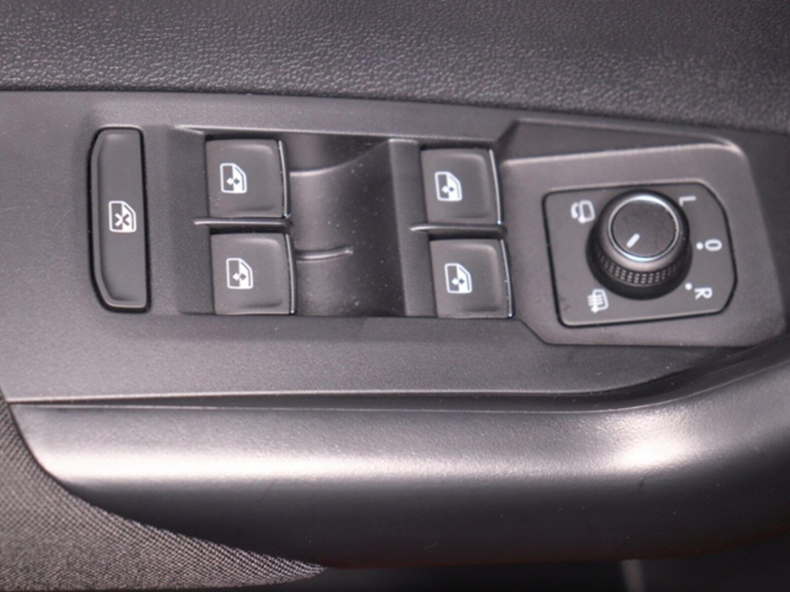 Volkswagen Taigo – Bild 11