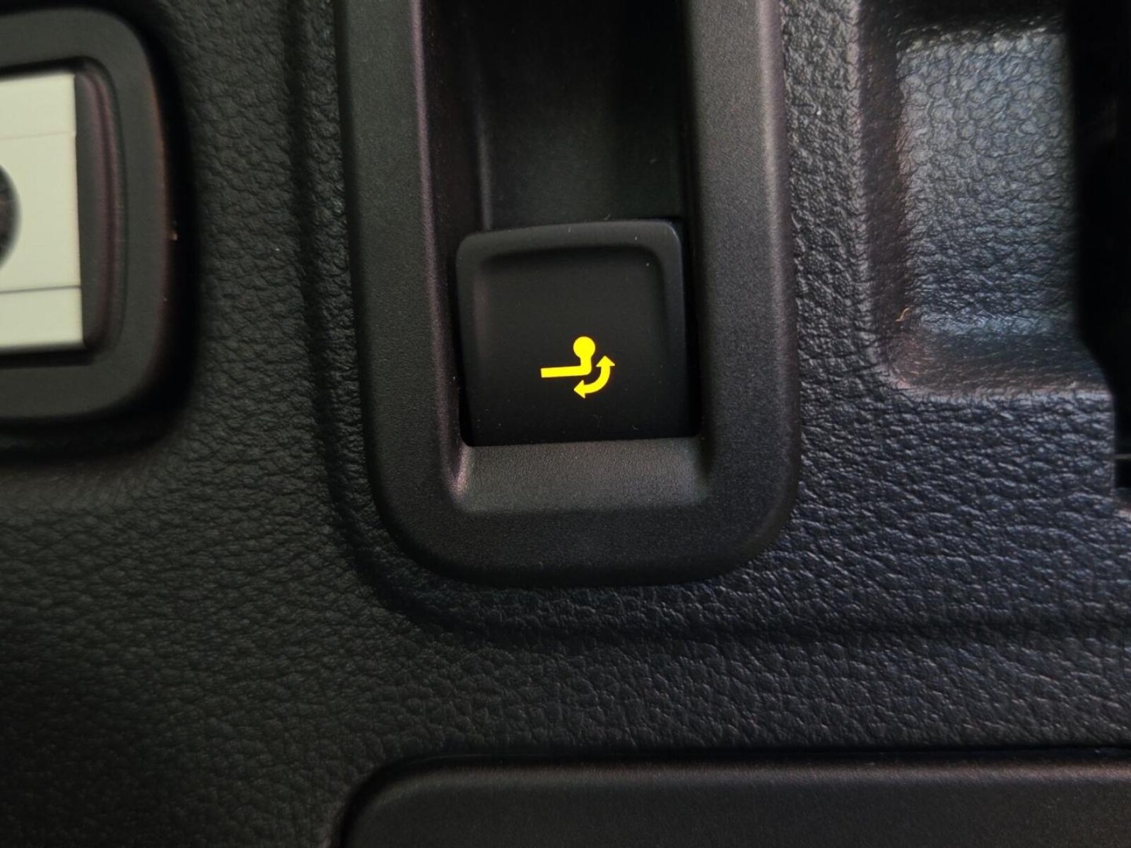 Volkswagen Touran – Bild 14