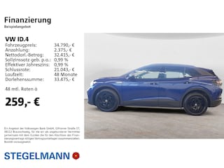zweites Vorschaubild