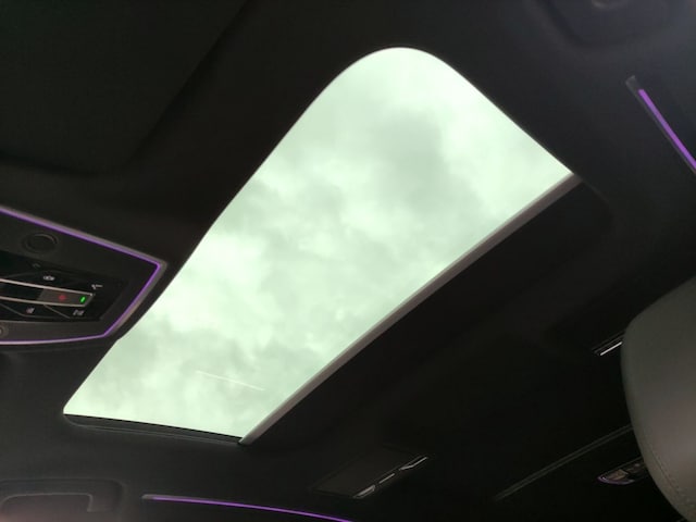 Audi A8 Lang 55 TFSI Quattro Tiptronic - 2023 - Joinsteer - #22
