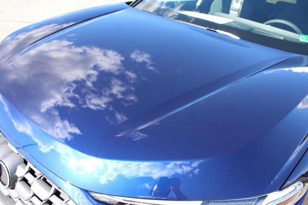 2025 Audi Q5 Premium Plus - Photo 39