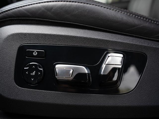 2023 BMW X7 40i - Photo 21