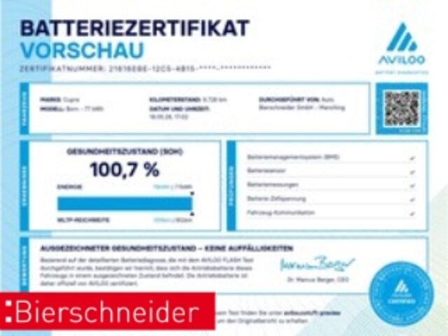 Bild des Autos 3