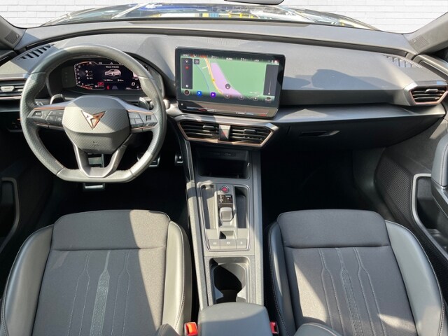 Bild des Autos 8
